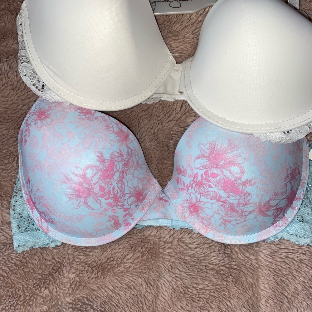 34c bras bundle - Picture 3 of 3